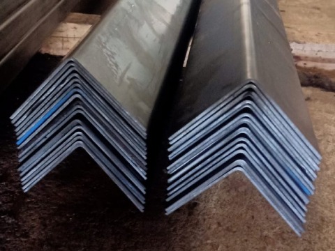 เหล็กฉากราคาถูก